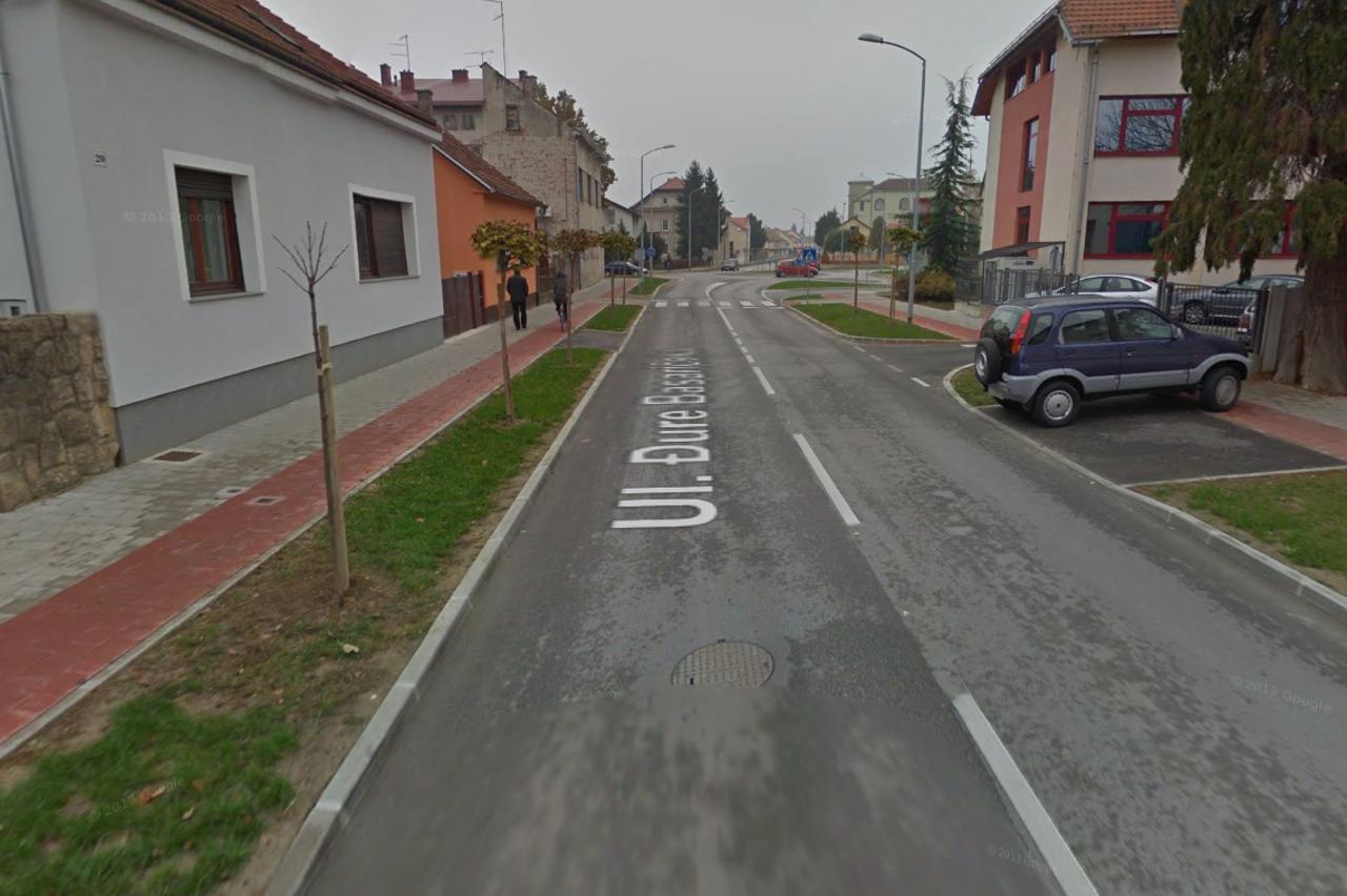 Koprivnica