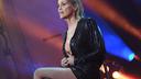 Sharon Stone progovorila o trenutku koji je uništio njezin brak: 'Tada sam znala da je kraj'
