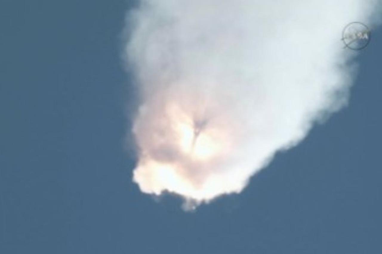 NASA