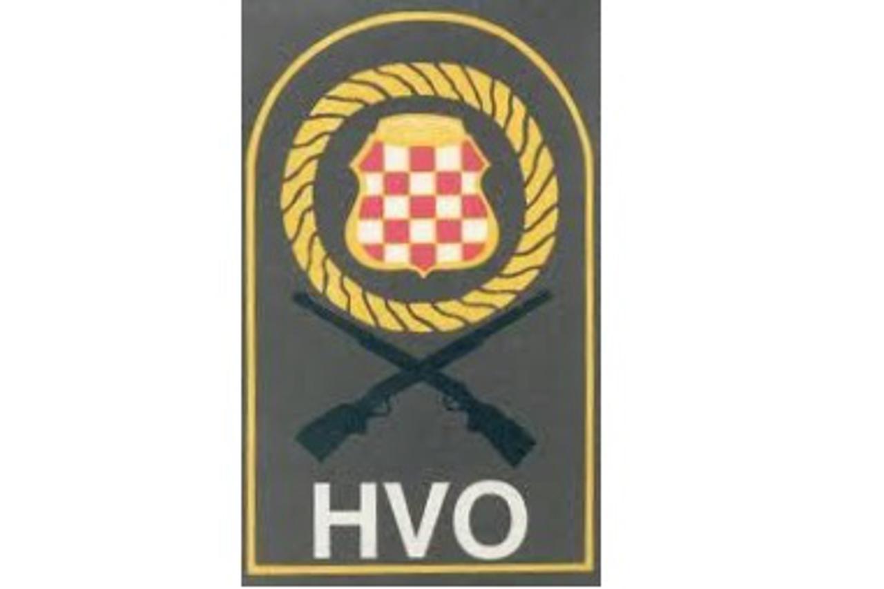 HVO