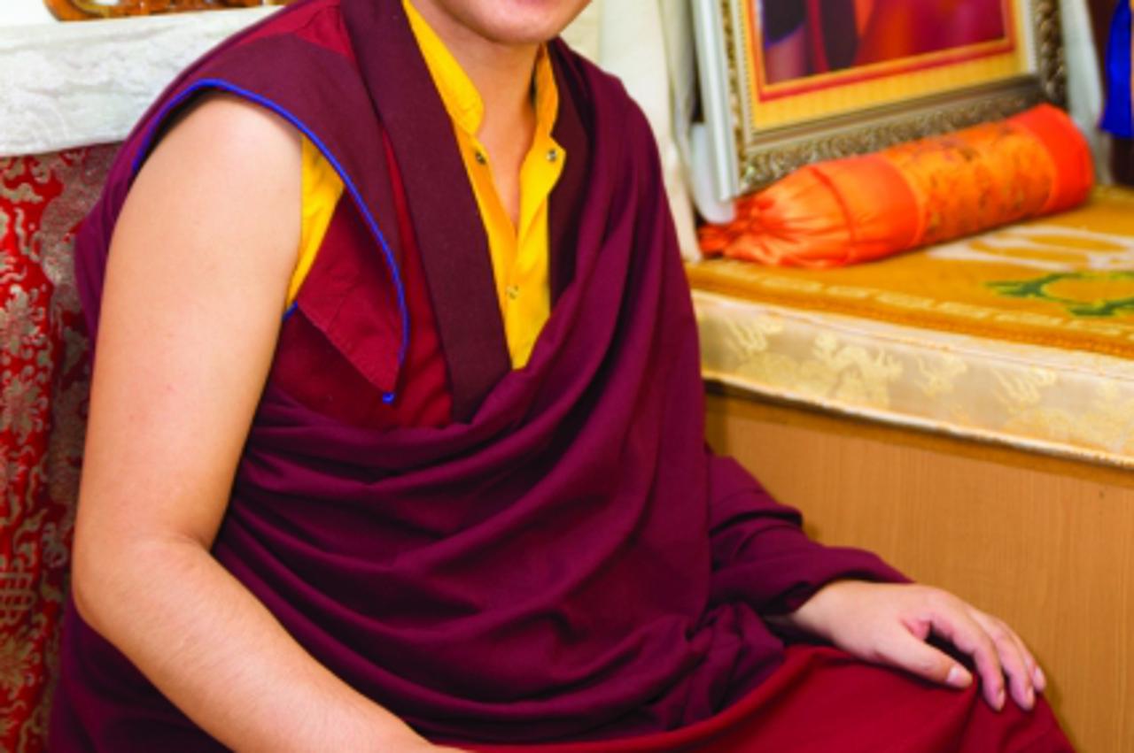 'unu_171013_tibetim'