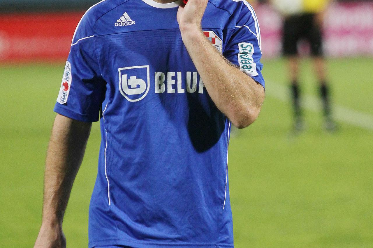 Alen Maras