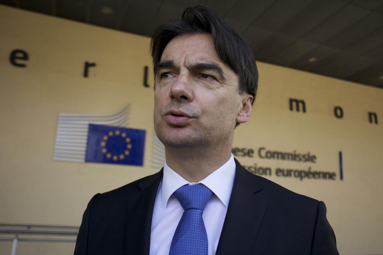 branko grčić