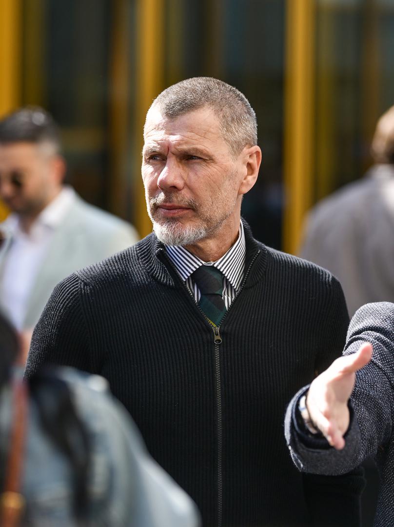 Turnir je organiziran u spomen na nedavno preminulog novinara i publicista Sanjina Španovića, ujedno i autora knjige „Zeko - biografija Velimira Zajeca“ te ima humanitarni karakter jer će sav prihod biti doniran Dinamovoj zakladi Nema predaje, koja sredstva usmjerava prema najpotrebitijim skupinama društva te potiče razvoj mladih sportskih talenata.