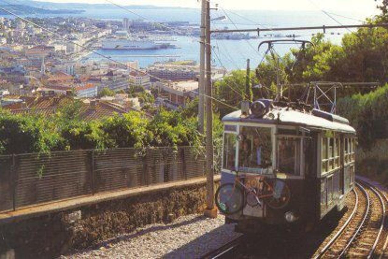 'trst_nnn_ziv_260911'