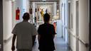 Croatia's Employment Inches Closer to Record Amidst Cooling Market Signs
