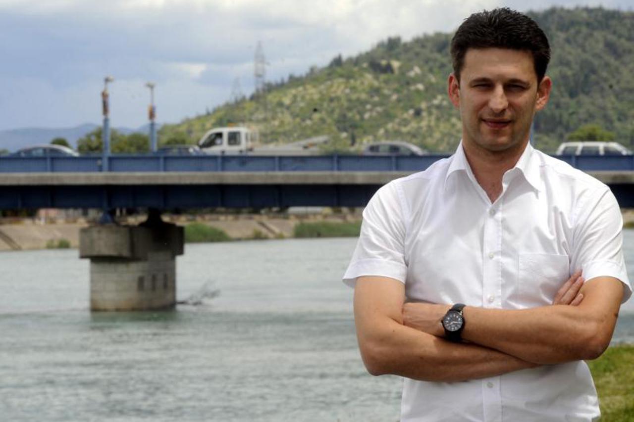 božo petrov