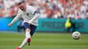 Slavni nogometaš otkrio tajne engleske svlačionice: Rooney je pušio i ispijao piva, izbornik dopuštao vino, ali ne i kečap?