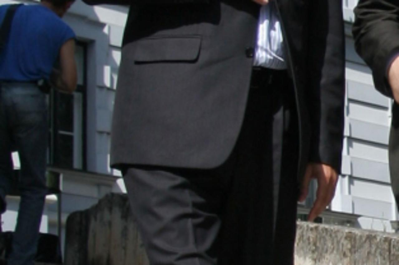 herak