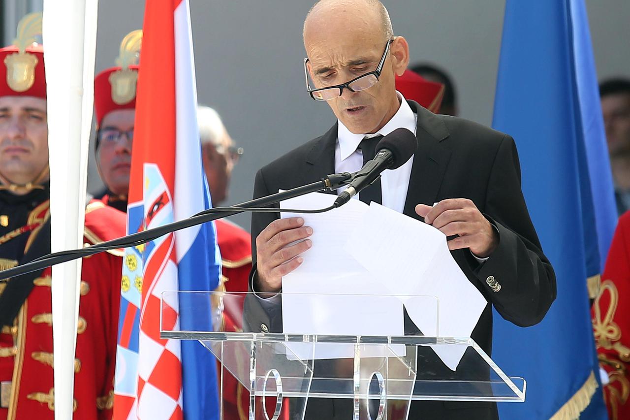 Ivica Glavota
