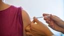 Croatia Reports Fewer Vaccine Side Effects in 2024, HPV Vaccine Leads Reports
