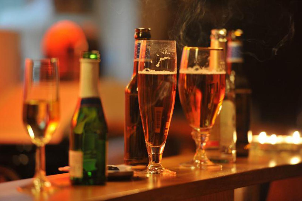 alkohol portal, šank, bar (1)