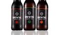 Pivo Brewtal najugodnije je iznenađenje ovog ljeta
