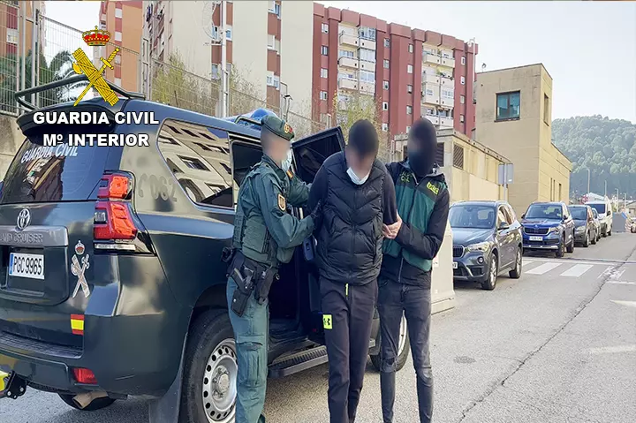 Europol