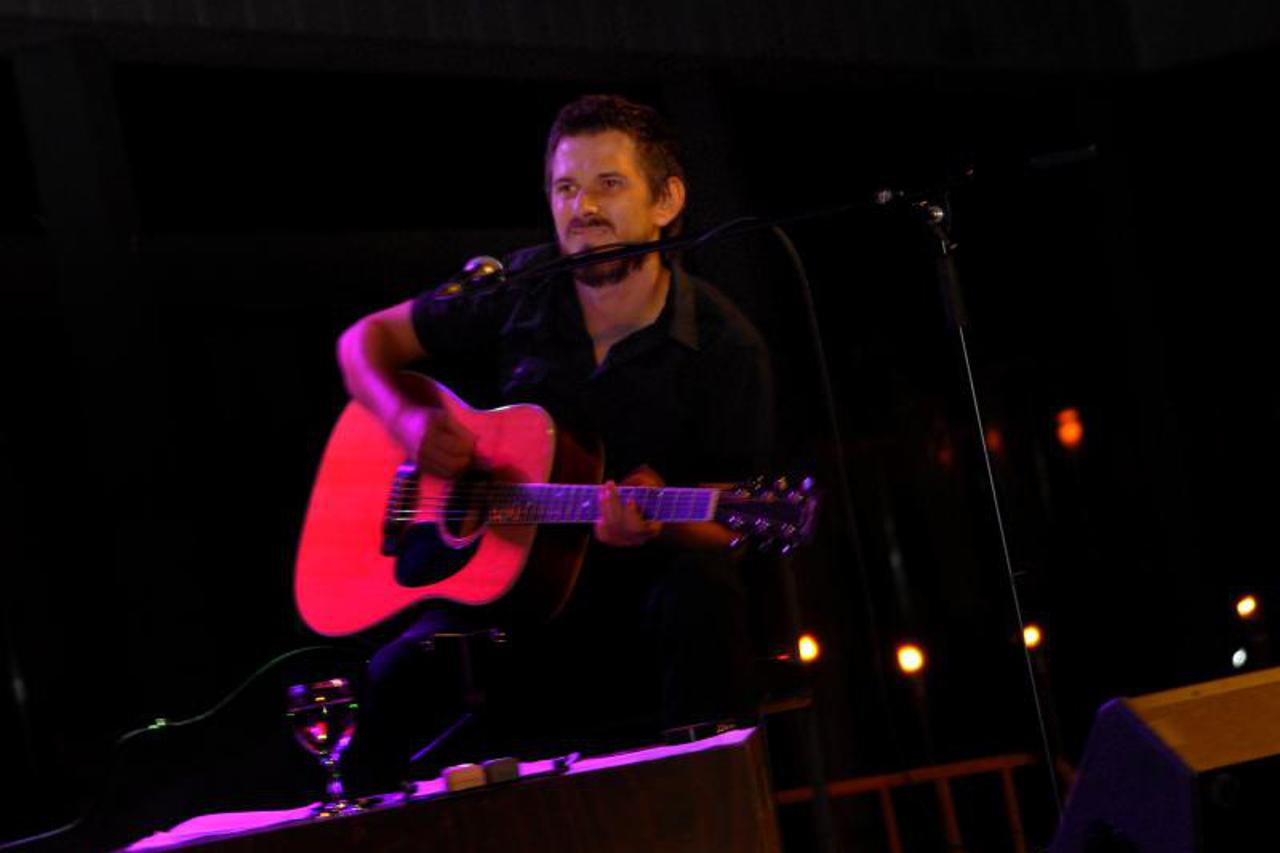 Ivan Vragovich, portal (1)