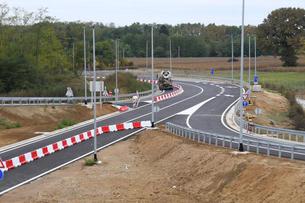 Odobreno šest projekata vrijednih 158.700 eura