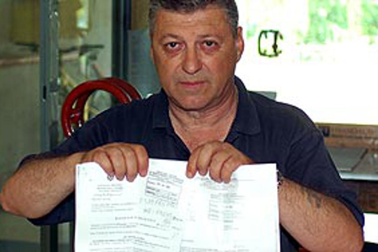 otv-2-txt.jpg