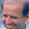 Avatar Botox.Biden