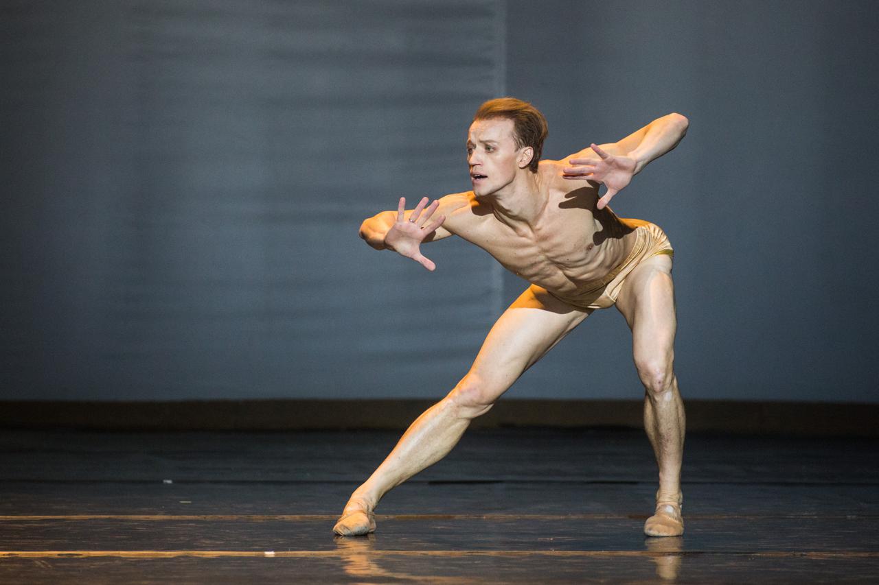 Denis Matvienko jedan je od najboljih plasača današnjice 