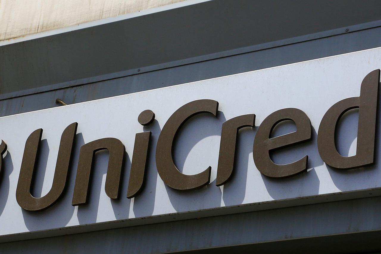 unicredit