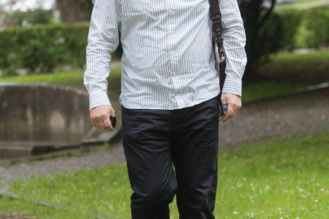 Lacković
