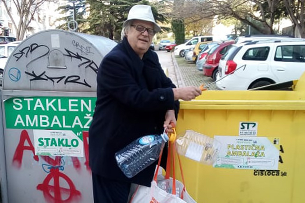 Mihajlo Manović