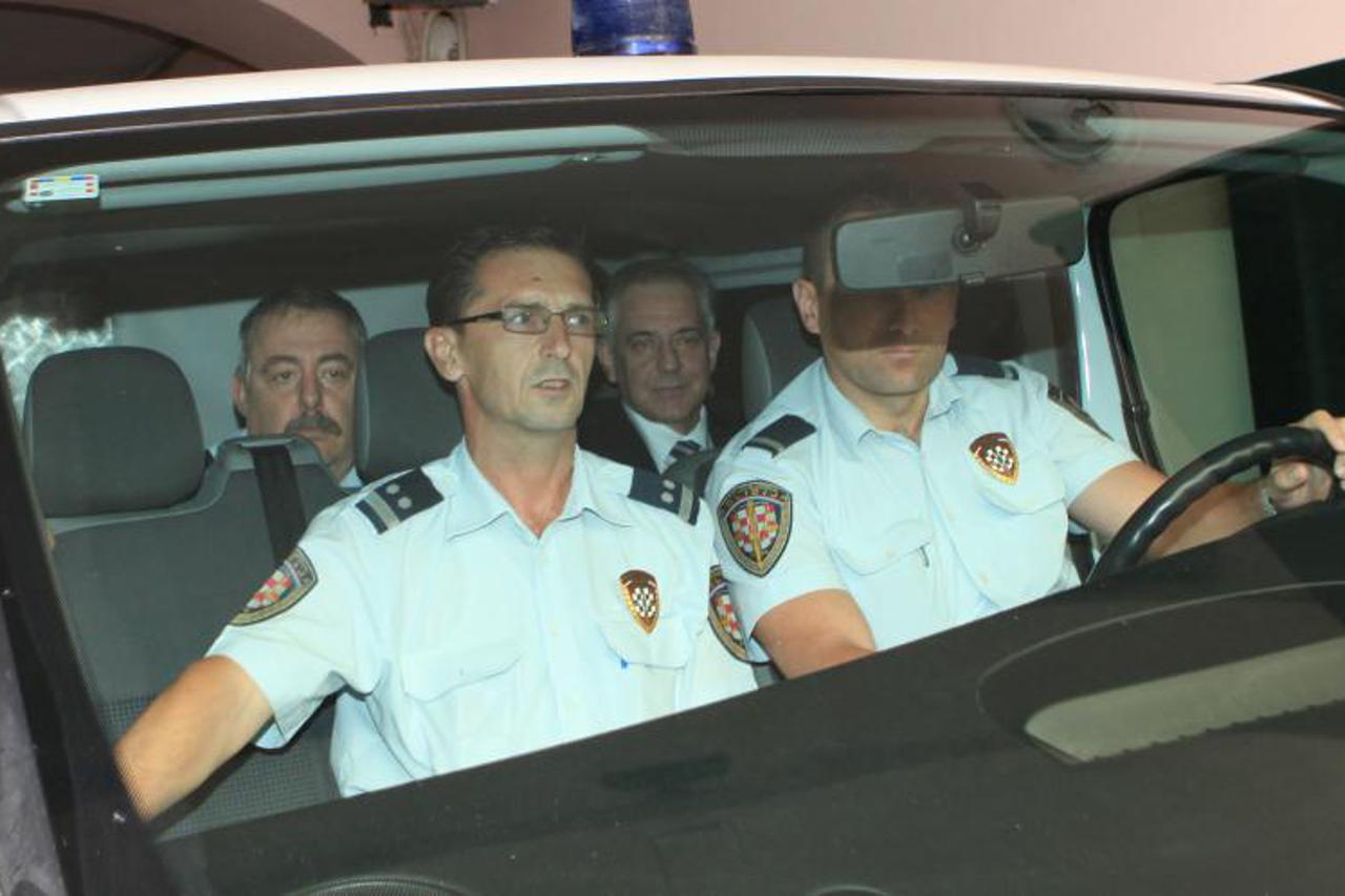 ivo sanader (1)