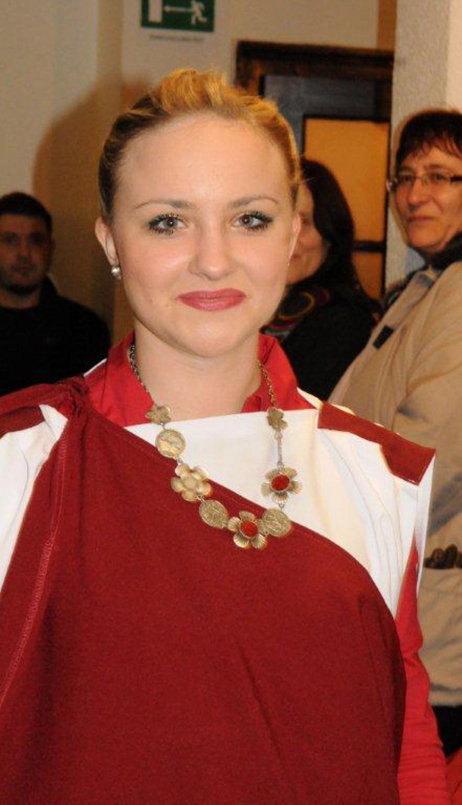 Sisačko-moslavačka županija