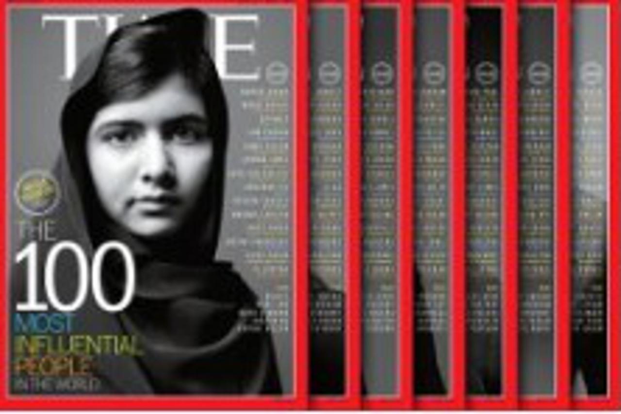 malala,time