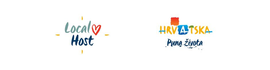 LOCAL HOST HTZ LOGO