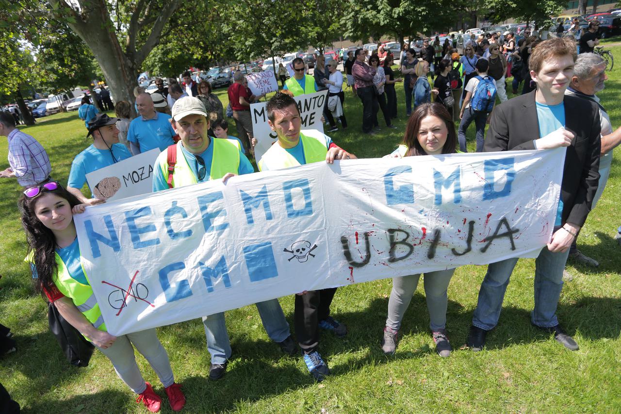 TTIP