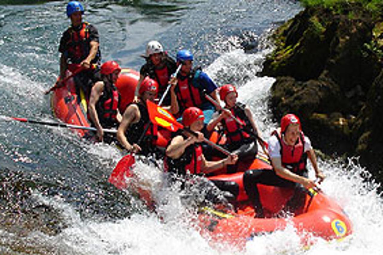 raft-txt.jpg