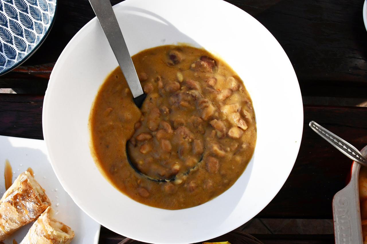 TURISTIČKA PATROLA Pakrac