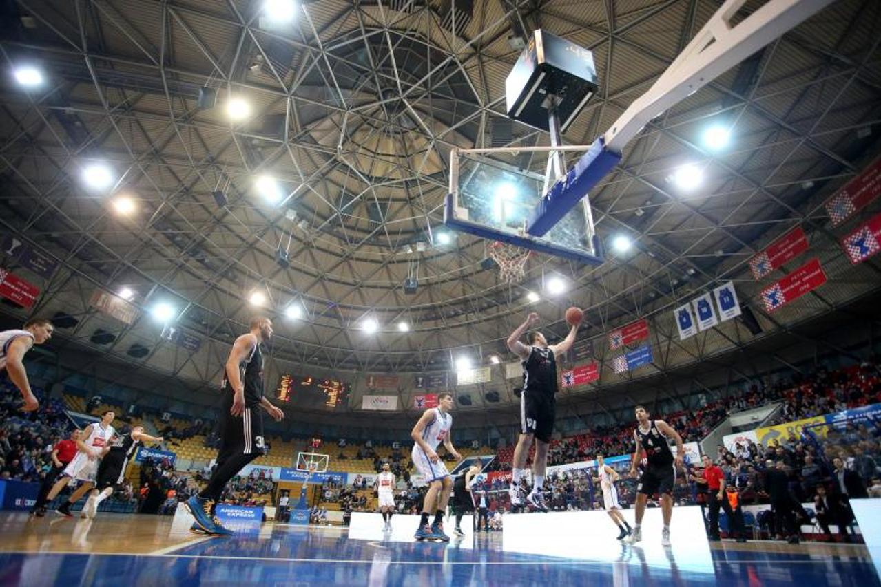 Cibona