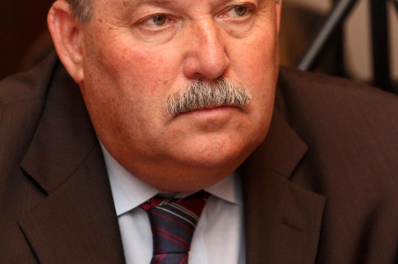 barsic02_PXL_kar_240212