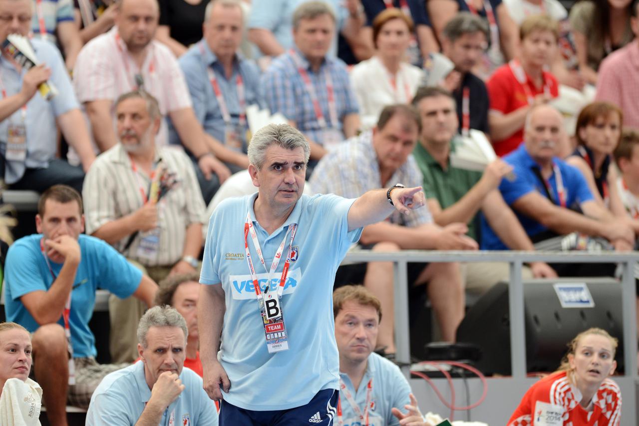 Goran Mrđen