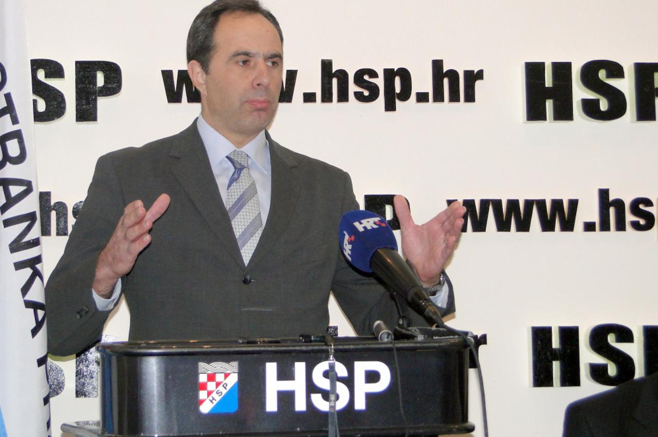 srb3