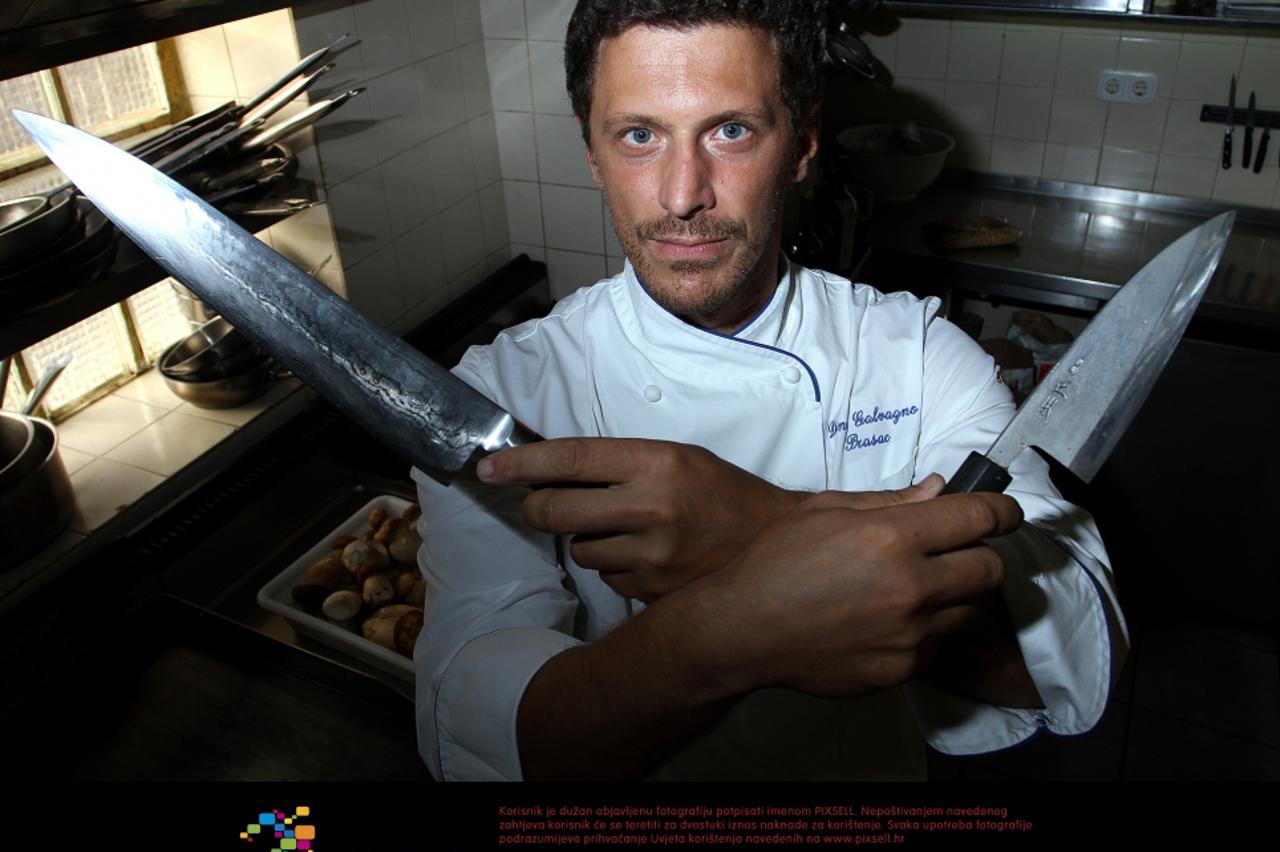 Dino Galvagno