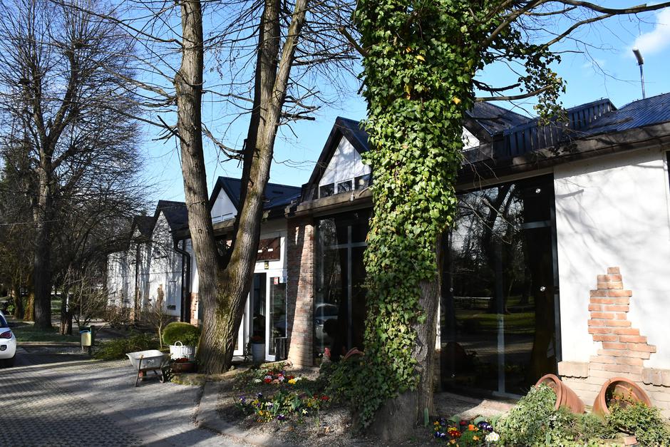 Turistička patrola i Večernjakove zvjezdice u općini Sopje