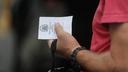 Croatia phases out old paper driver's licenses, new EU-standard cards due by 2033