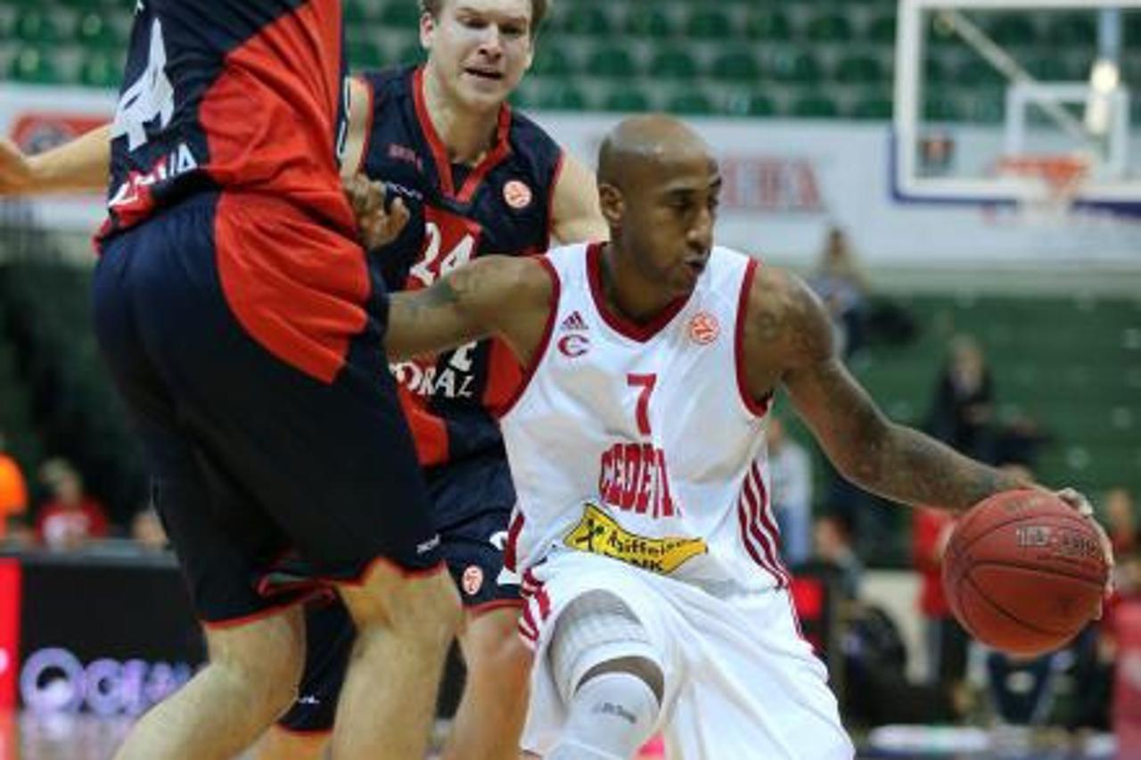 Cedevita Caja Laboral (1)