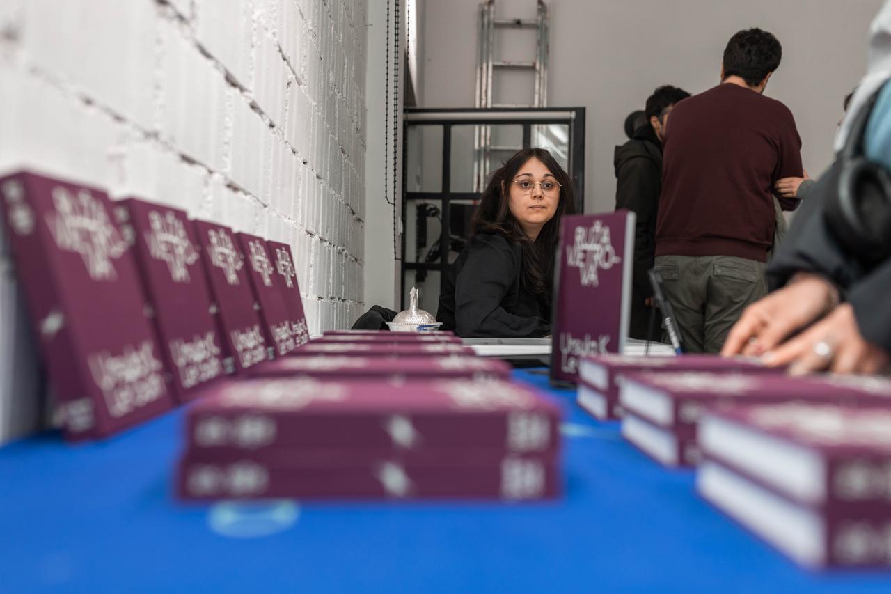 FILE PHOTO: BWI TSA lines stretch outside as partial government shutdown continues