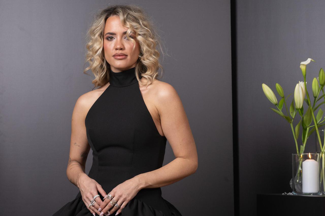 Zagreb: Diva experience event s Prahirom