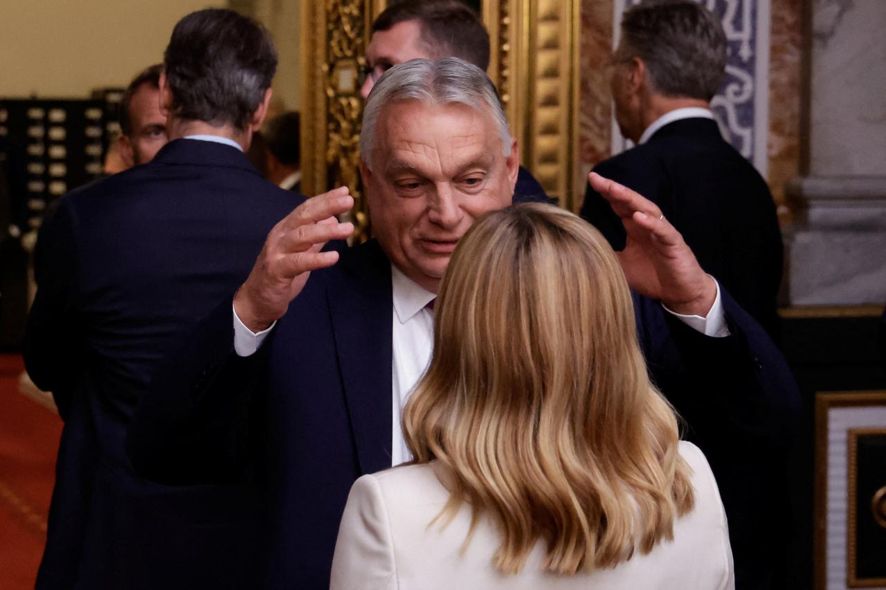 Orban