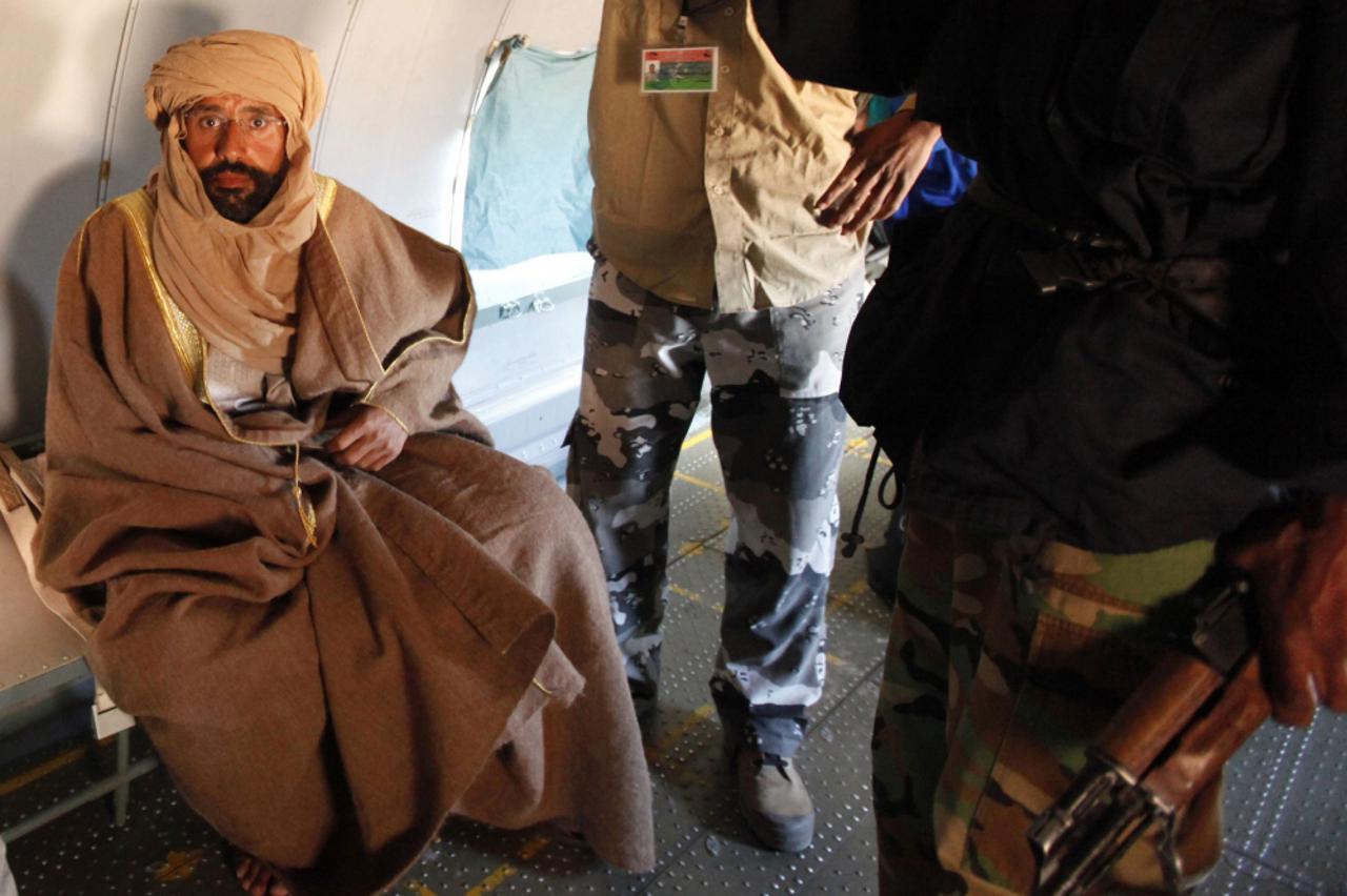 saif al-islam (1)