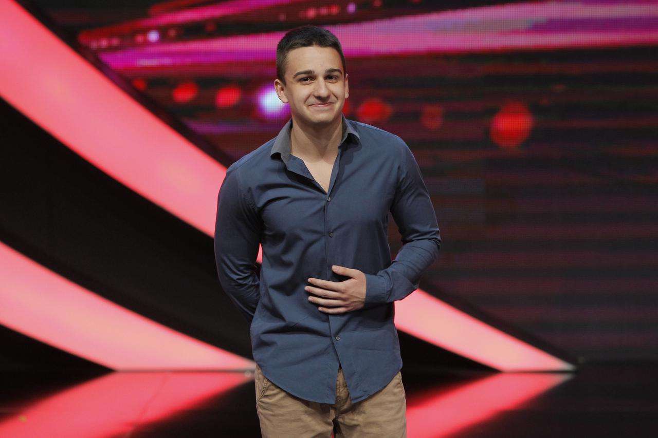 Nikola Todorović