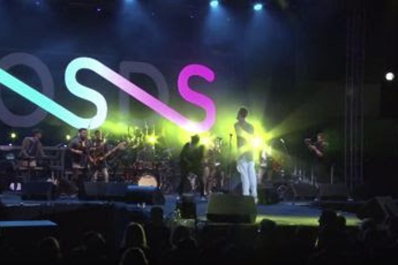 O.S.D.S.