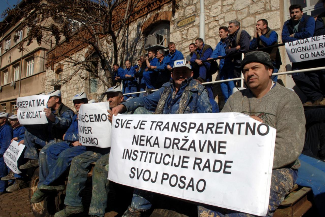  brodogradilište 3 maj