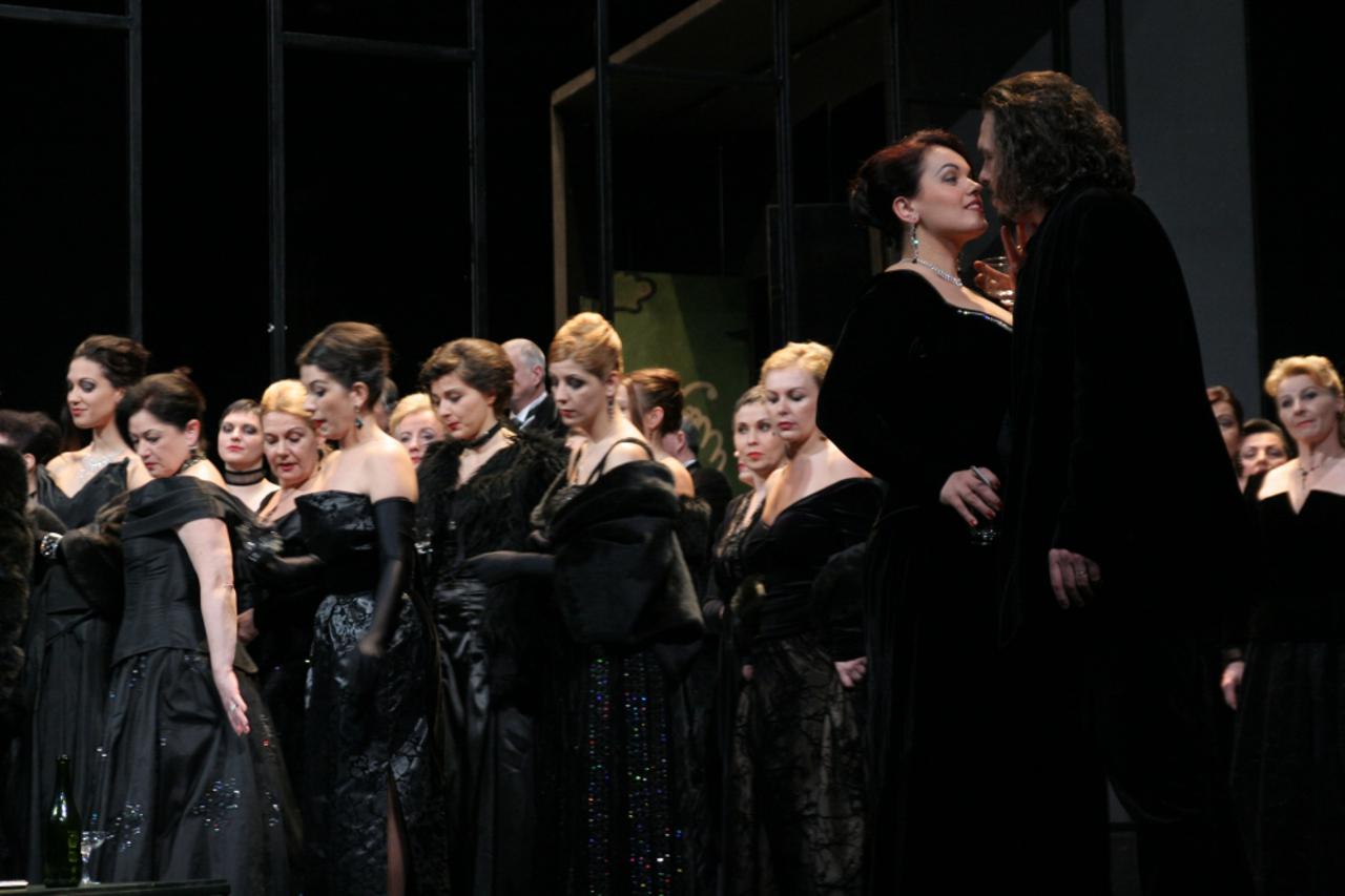 Gala Verdi