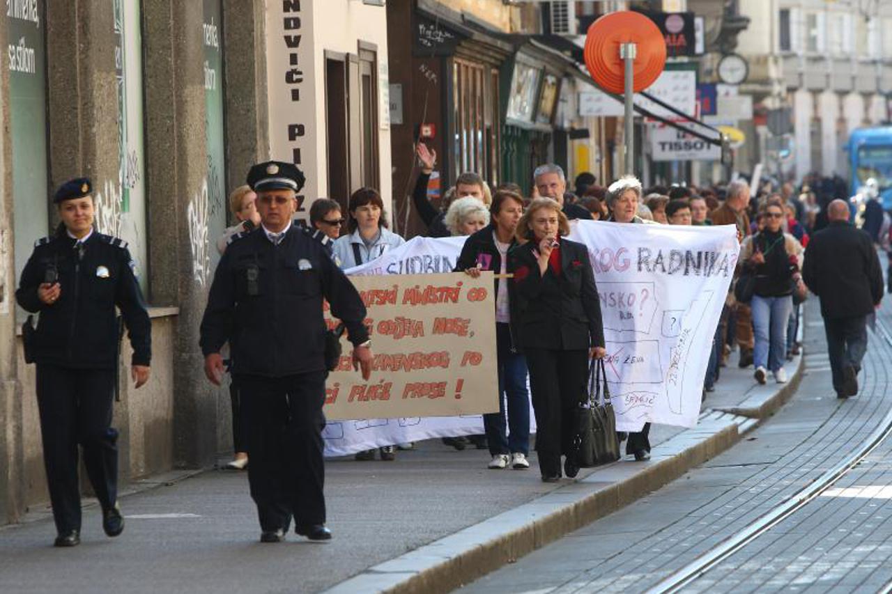 kamensko, povorka (1)